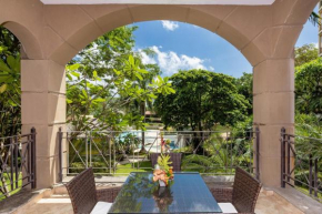 Matapalo 203- 2 Bedroom Condo at the Diria Resort